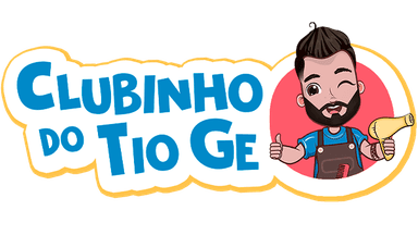 logo customizável
